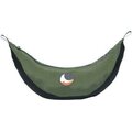 Ticket To The Moon Convertible BugNet 360 Black
