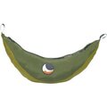 Ticket To The Moon Convertible BugNet 360 Green