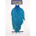 Whiting American Rooster Cape Grizzly King Fisher Blue
