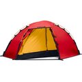 Hilleberg Soulo Red