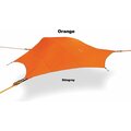 Tentsile Spare Rain Fly for Tentsile Stingray Orange