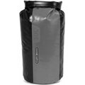 Ortlieb Dry-Bag PD 350 (10L) Musta