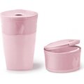 Light My Fire Pack-up Cup BIO Dustypink