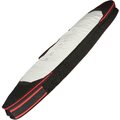 Rip Curl F-Light Double Surfboard Cover 6'6 Black