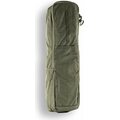 Eberlestock Batwing Pouch (A6SB) Military Green