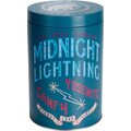 Mammut Pure Chalk Collectors Box Midnight Lightning