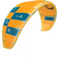 Eleveight RS 2020 9m Kite Only Yellow
