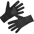 Endura Pro SL PrimaLoft® Waterproof Glove Black