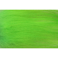 FutureFly Snowrunner Chartreuse