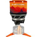 Jetboil MiniMo 1,0L keitin Sunset