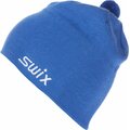 Swix Tradition Hat (2020) Royal Blue