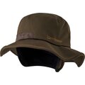Deerhunter Muflon Hat w Safety Art Green