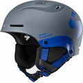 Sweet Protection Blaster II Helmet JR Stone Grey