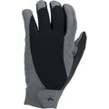 Sealskinz Solo MTB Glove Grey/Black