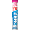 High5 Zero xtreme Electrolyte Sports Drink Pink Grapefruit