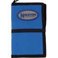 Halcyon Divers Notebook Royal