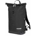 Ortlieb Commuter-Daypack High Visibility Black Reflective