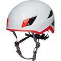 Black Diamond Vector Helmet Alloy/Octane