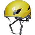 Black Diamond Vector Helmet Sulphur/Anthracite