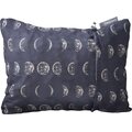 Therm-a-Rest Compressible Pillow XL Moon