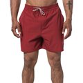 Rip Curl Daily 16'' Volley Red