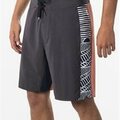 Rip Curl Mirage 3/2/One Ultimate Mens Terracotta