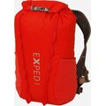 Exped Typhoon 25 (2020) Red