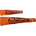 Ozone Windsock S - 70cm High Visibility Orange