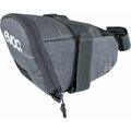 Evoc Seat Bag Tour M, 0.7L Carbon Grey
