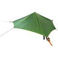Tentsile Stealth 3G (2020) Forest Green