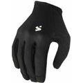 Sweet Protection Hunter Light Gloves Mens Black