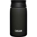 Camelbak Hot Cap 0,35L Black