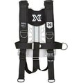 X-Deep STD NX Series Harness Deluxe