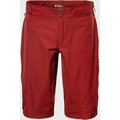 Sweet Protection Hunter Light Shorts Mens Earth Red