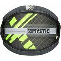 Mystic Majestic X Navy/Lime