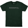 Magpul Unfair Advantage Cotton T-Shirt Forest Green