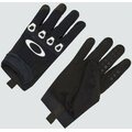 Oakley Automatic Glove 2.0 Blackout