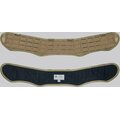 Direct Action Gear Firefly Low Vis Belt Sleeve Coyote Brown