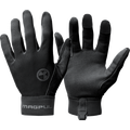 Magpul Technical Glove 2.0 Black
