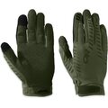 Outdoor Research Aerator Gloves Sage Green