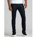 Duer All-Weather Performance Denim Slim Jeans Mens Heritage Rinse