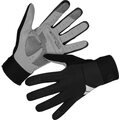 Endura Windchill Glove Black