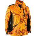 Deerhunter Explore Jacket Realtree Edge Orange Camouflage