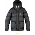 Fjällräven Expedition Down Lite Jacket Black (550)