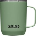 Camelbak Camp Mug SST Ins 0.35L Moss