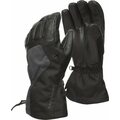 Black Diamond Renegade Pro Gloves Black