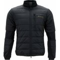 Carinthia G-Loft Ultra Jacket Black