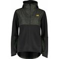 Mons Royale Decade Tech Mid Hoody W Wild Thing