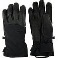 Haglöfs Nengal Glove True Black