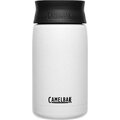Camelbak Hot Cap 0,35L White